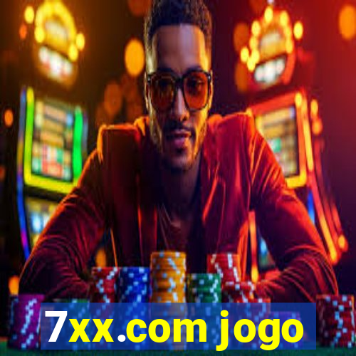 7xx.com jogo